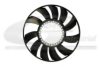 VAG 059121301A Fan, radiator